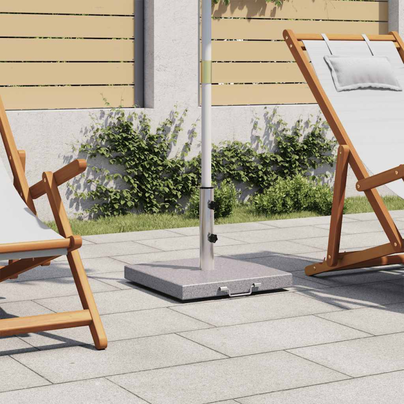 Schirmständer 45 cm