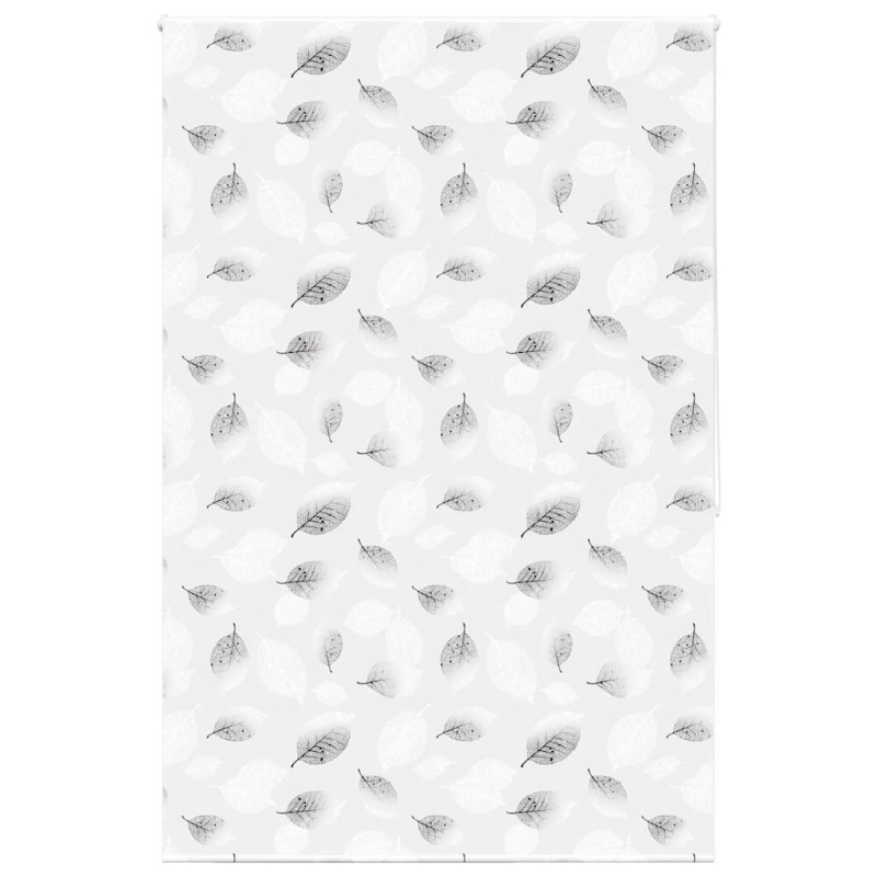 Duschrollo 160x240 cm Stoffbreite 156 cm