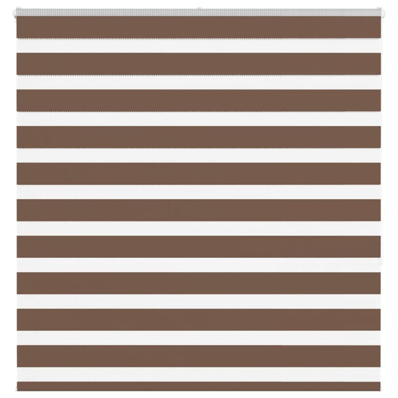 Plissee Hellgrau 105x150 cm Stoffbreite 104,4 cm Polyester