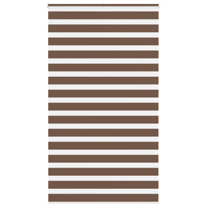 Plissee Petrolgrün 45x100 cm Stoffbreite 44,4 cm Polyester