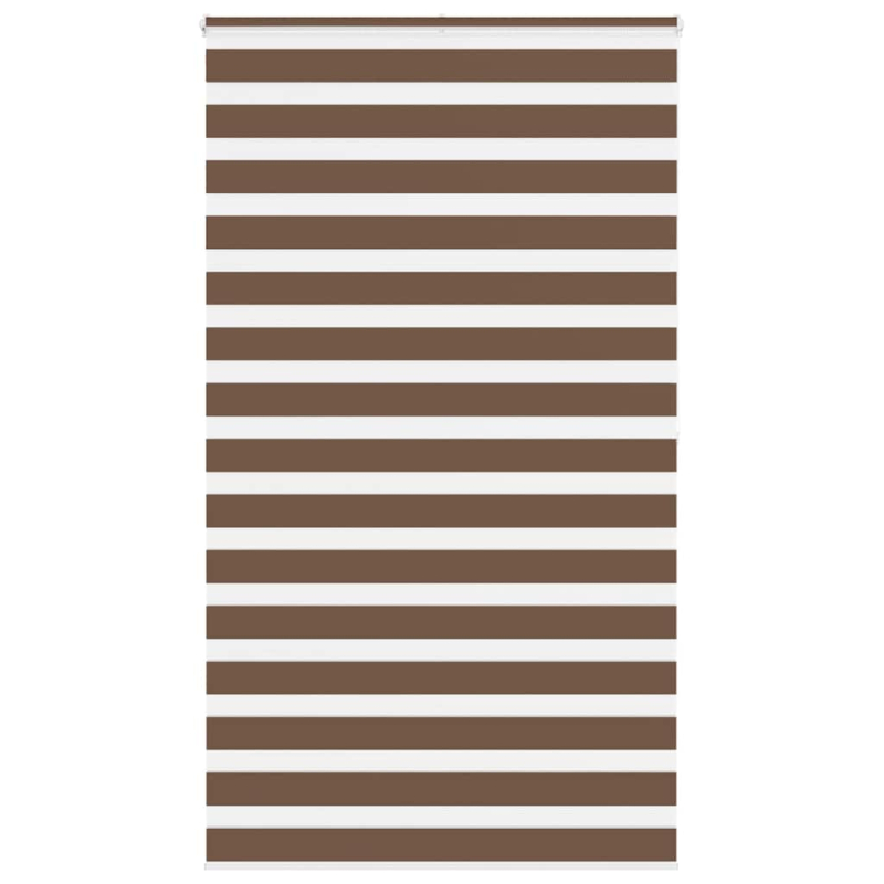 Plissee Petrolgrün 50x100 cm Stoffbreite 49,4 cm Polyester