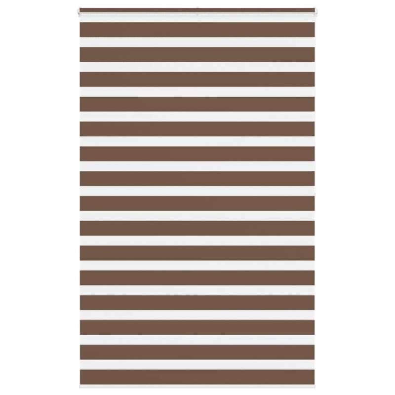 Plissee Petrolgrün 65x100 cm Stoffbreite 64,4 cm Polyester