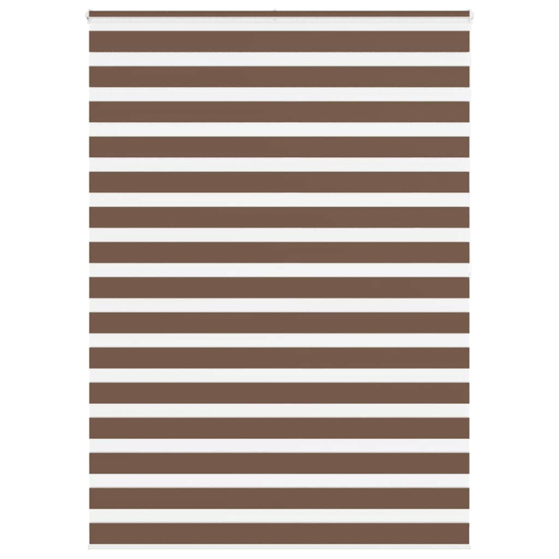 Plissee Petrolgrün 80x100 cm Stoffbreite 79,4 cm Polyester