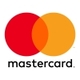 Mastercard Kreitkarte